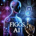 Figgs Ai