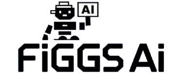 Figgs Ai