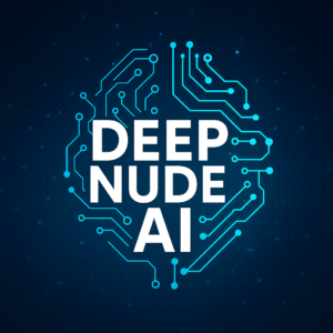 Chub AI 2025: Features, Alternatives & How It Works