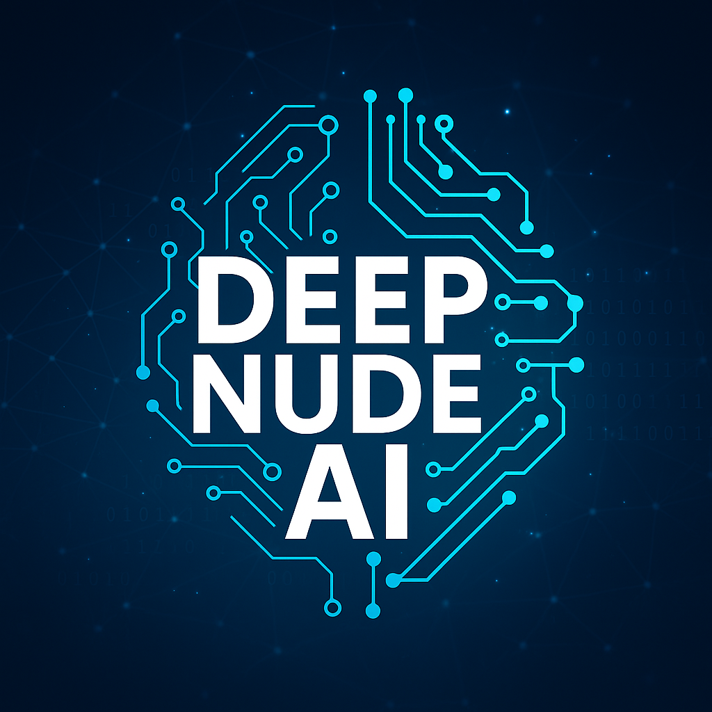 deep nude ai​