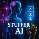 Stuffer Ai