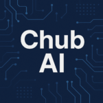 chub ai
