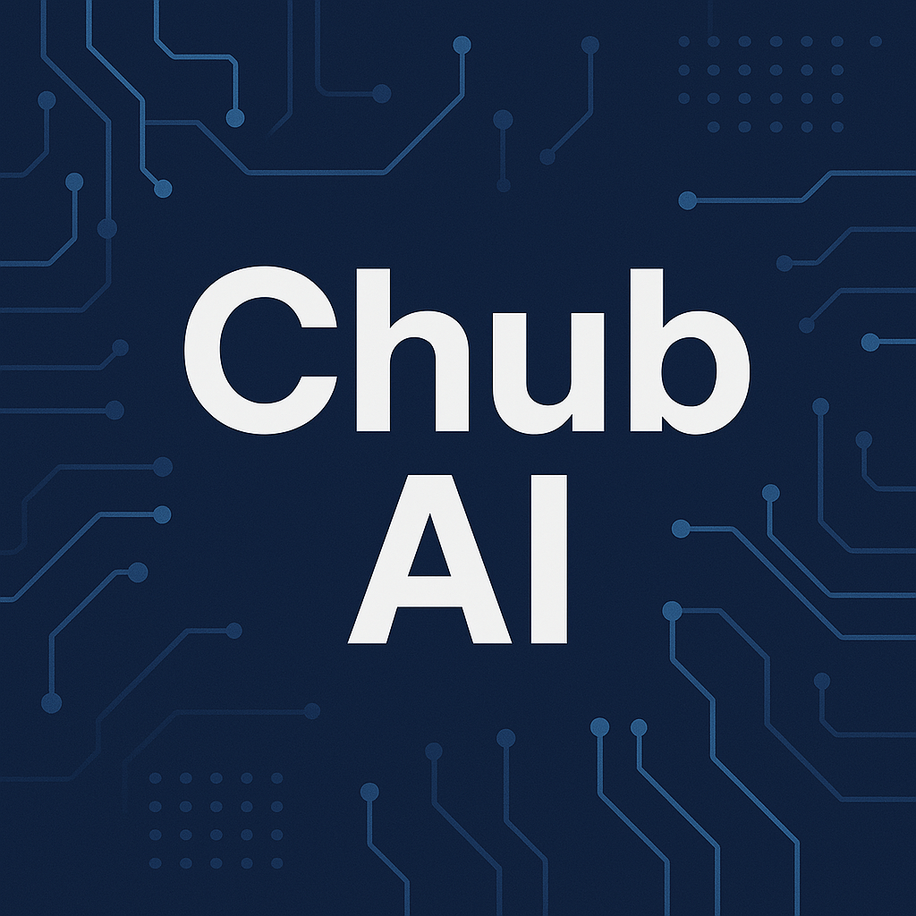 chub ai