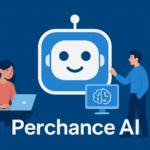 Perchance Ai